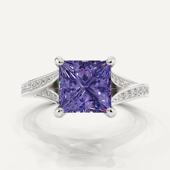 _main_image@SKU:RG027-LCXP0300000PL #metal_platinum+origin_lab-created