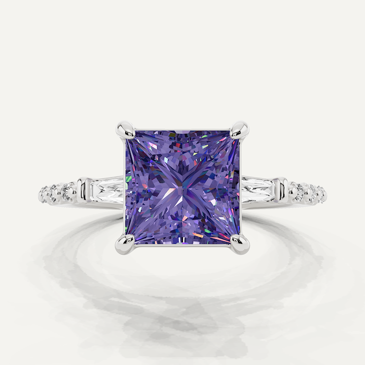 _main_image@SKU:RG113-LCXP0300000PL #metal_platinum+origin_lab-created