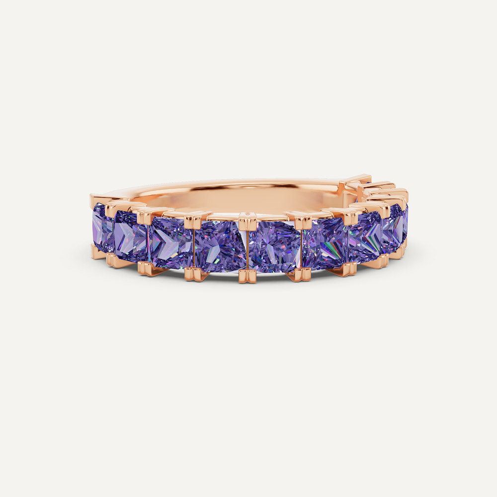 _roll_image@SKU:AG239-LCXP04000004P #metal_10k-rose-gold+origin_lab-created