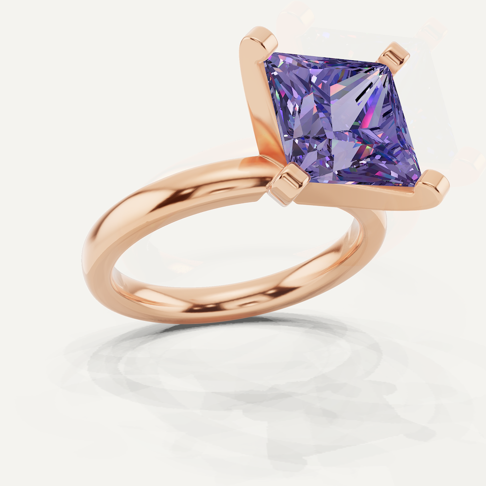 _roll_image@SKU:RG952-LCXP04000004P #metal_10k-rose-gold+origin_lab-created
