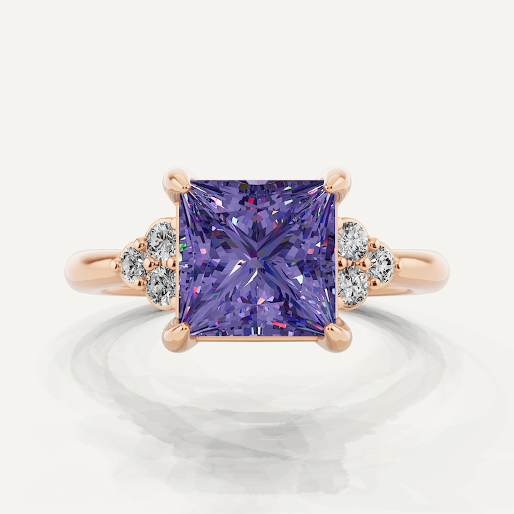 _main_image@SKU:RG331-LCXP04000004P #metal_10k-rose-gold+origin_lab-created