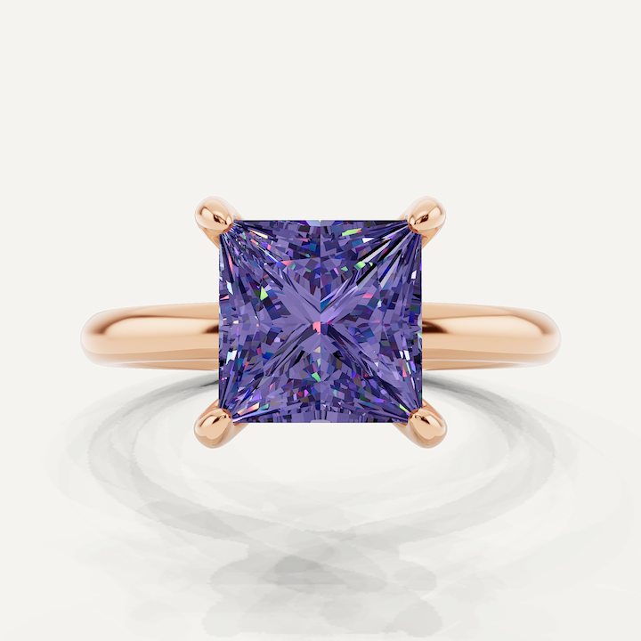 _main_image@SKU:RG604-LCXP04000004P #metal_10k-rose-gold+origin_lab-created