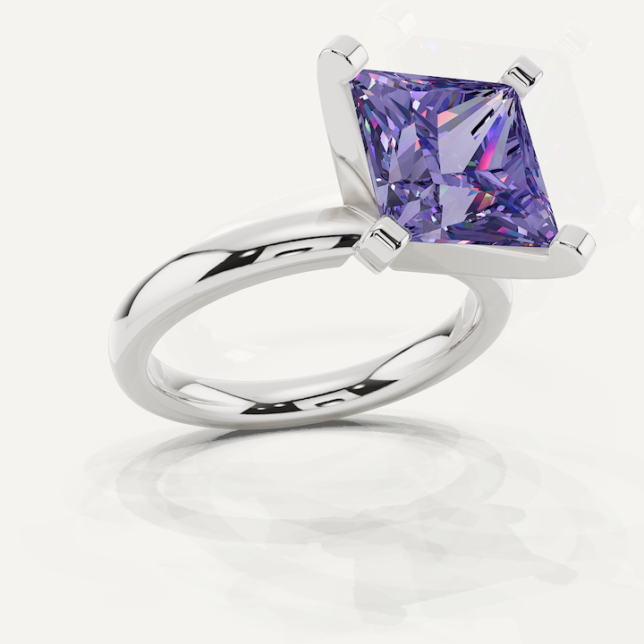 _roll_image@SKU:RG952-LCXP04000004W #metal_10k-white-gold+origin_lab-created