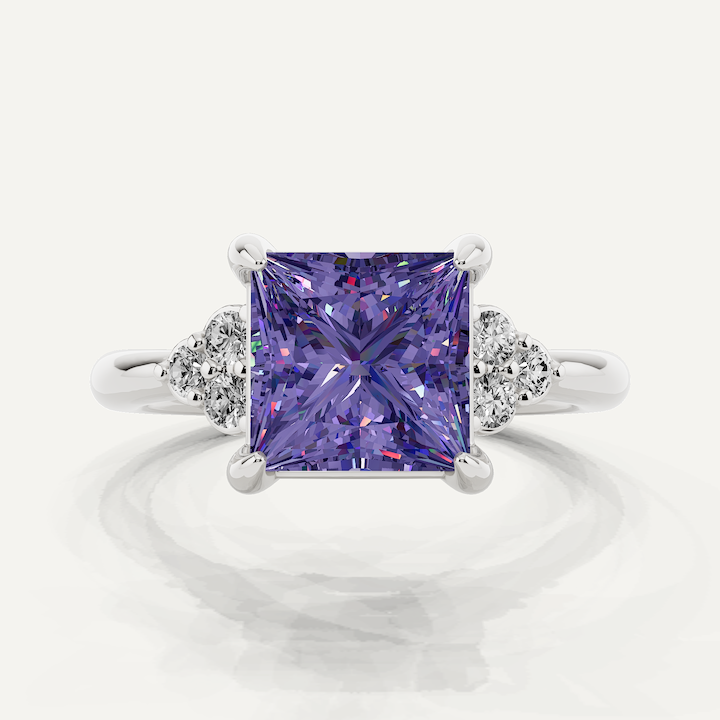 _main_image@SKU:RG331-LCXP04000004W #metal_10k-white-gold+origin_lab-created