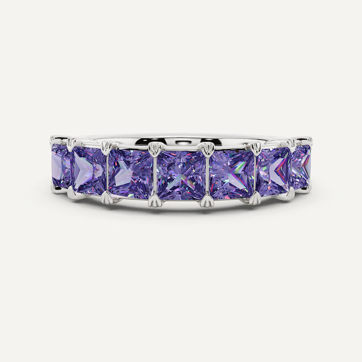 _main_image@SKU:AG173-LCXP04000004W #metal_10k-white-gold+origin_lab-created