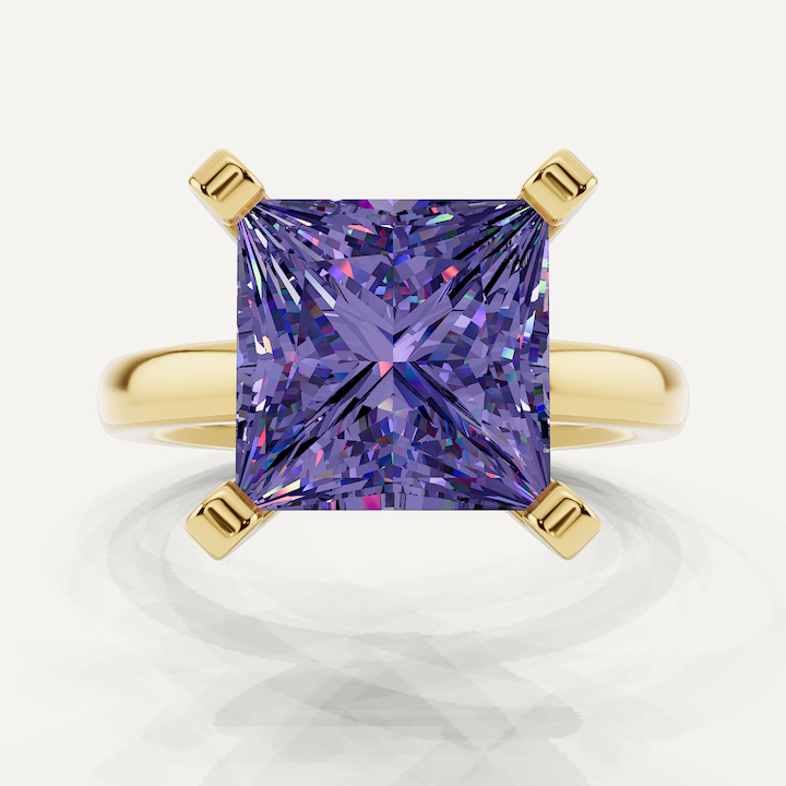 _main_image@SKU:RG952-LCXP04000004Y #metal_10k-yellow-gold+origin_lab-created