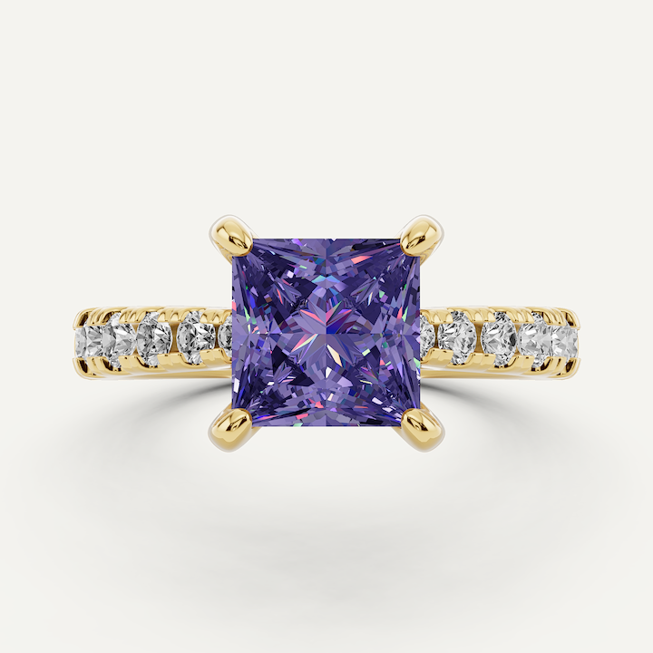 _main_image@SKU:RG847-LCXP04000004Y #metal_10k-yellow-gold+origin_lab-created