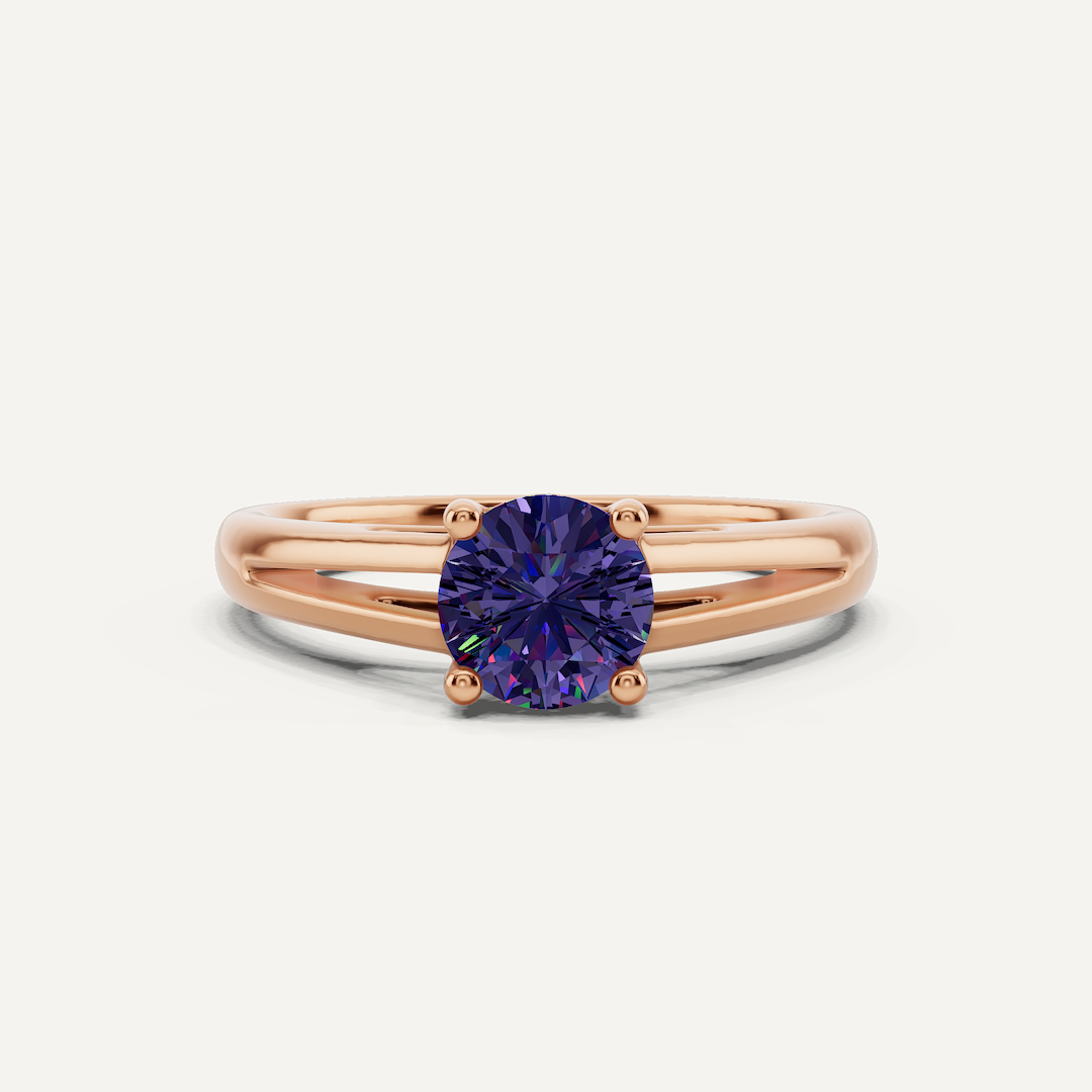 _main_image@SKU:R0466-LCXR00600004P #metal_14k-rose-gold+origin_lab-created
