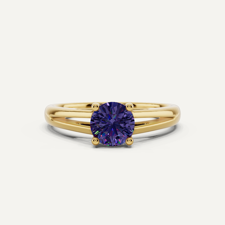 _main_image@SKU:R0466-LCXR00600004Y #metal_14k-yellow-gold+origin_lab-created