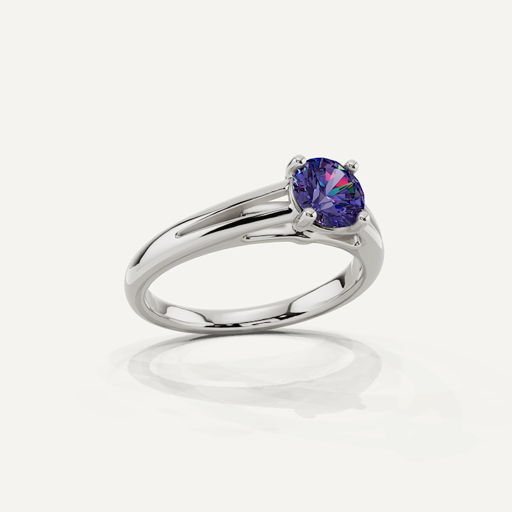 _roll_image@SKU:R0466-LCXR0060000PL #metal_platinum+origin_lab-created