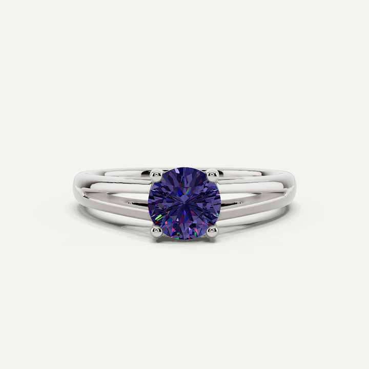 _main_image@SKU:R0466-LCXR0060000PL #metal_platinum+origin_lab-created
