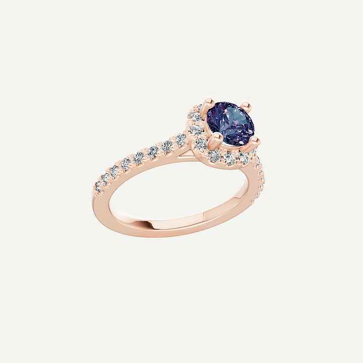 _roll_image@SKU:R1093-LCXR00750004P #metal_14k-rose-gold+origin_lab-created