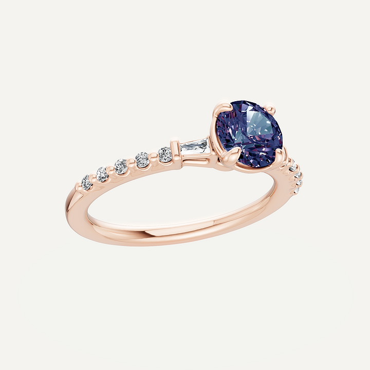 _roll_image@SKU:R1113-LCXR00750004P #metal_14k-rose-gold+origin_lab-created