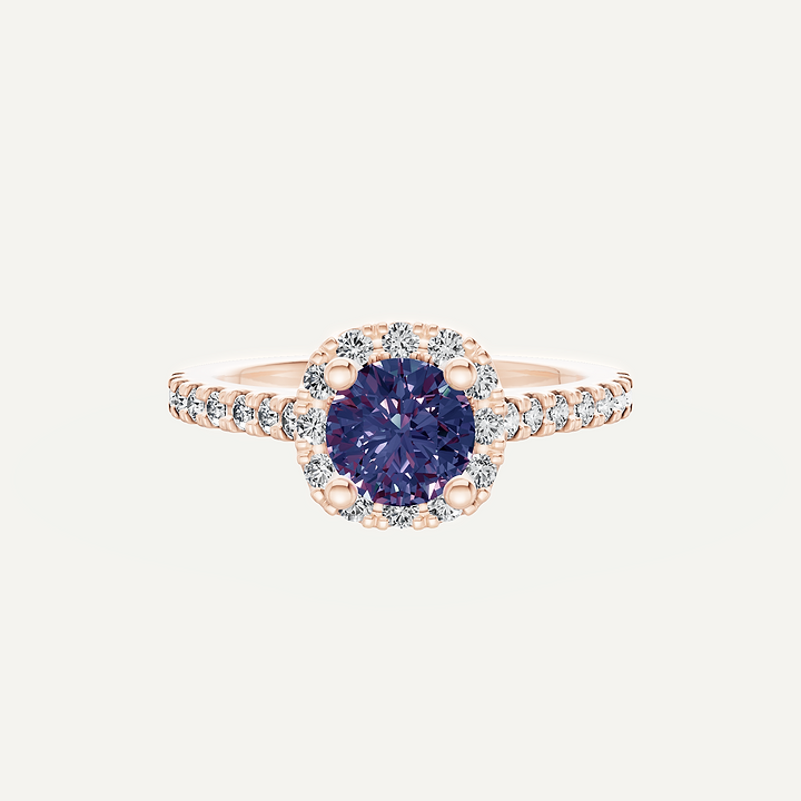 _main_image@SKU:R1093-LCXR00750004P #metal_14k-rose-gold+origin_lab-created