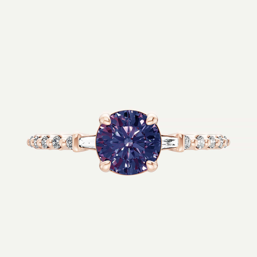 _main_image@SKU:R1113-LCXR00750004P #metal_14k-rose-gold+origin_lab-created