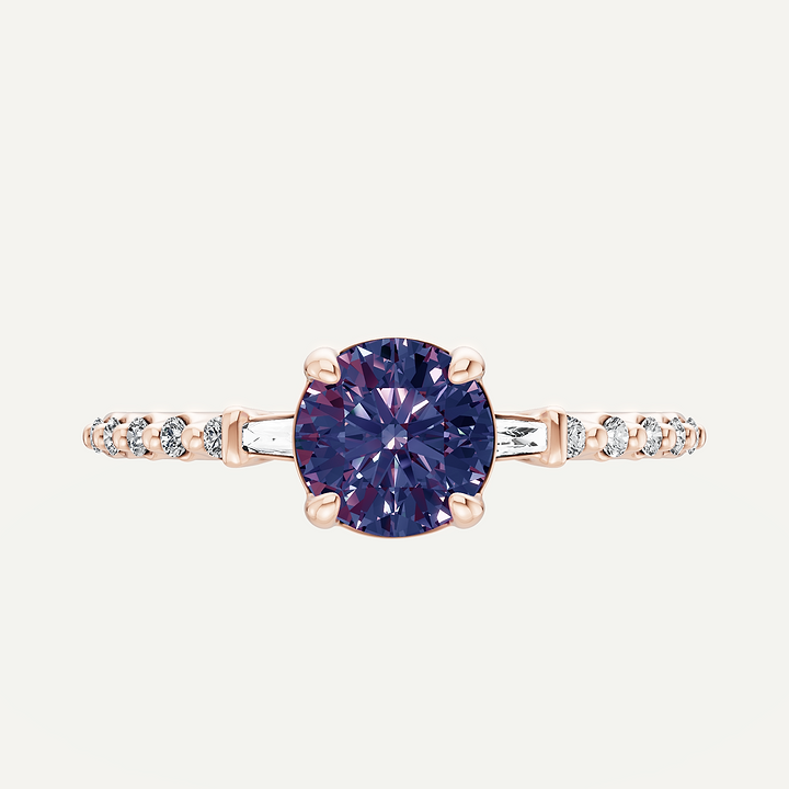 _main_image@SKU:R1113-LCXR00750004P #metal_14k-rose-gold+origin_lab-created