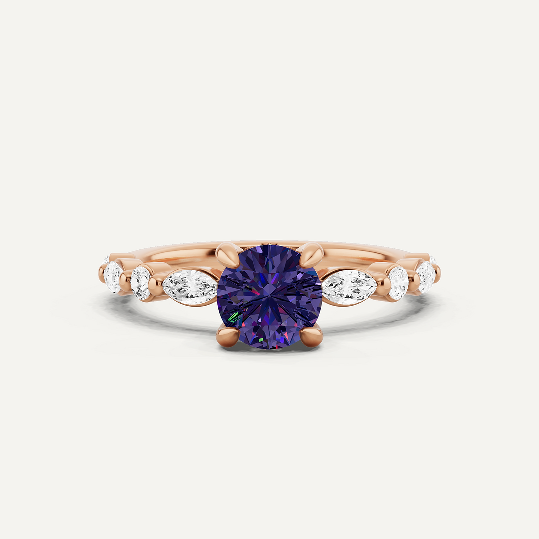 _main_image@SKU:R1736-LCXR00750004P #metal_14k-rose-gold+origin_lab-created