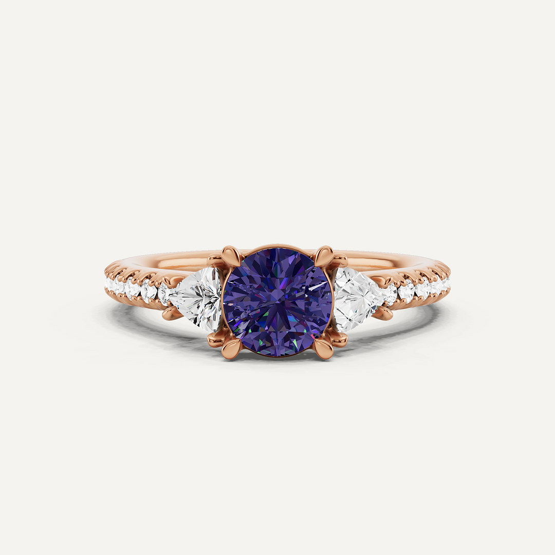 _main_image@SKU:R6002-LCXR00750004P #metal_14k-rose-gold+origin_lab-created