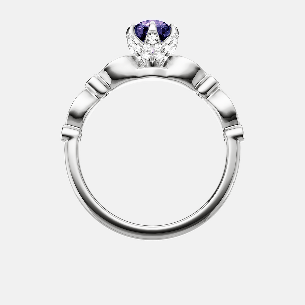 _roll_image@SKU:R0055-LCXR00750004W #metal_14k-white-gold+origin_lab-created