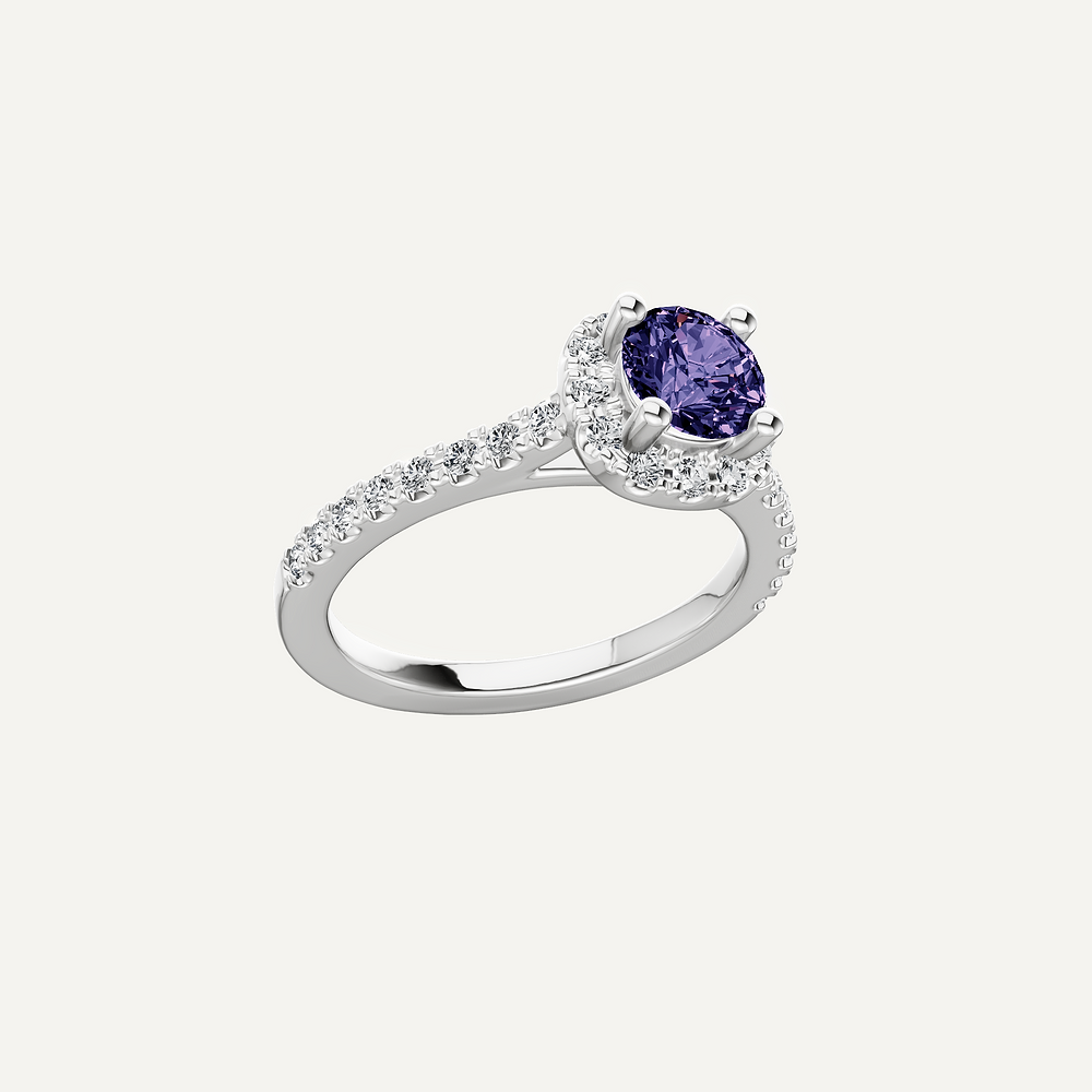 _roll_image@SKU:R1093-LCXR00750004W #metal_14k-white-gold+origin_lab-created