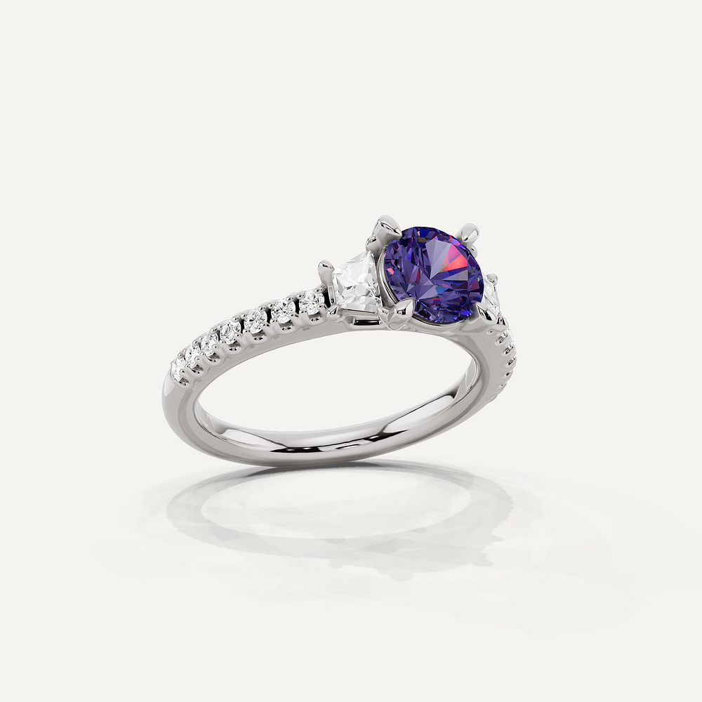 _roll_image@SKU:R1112-LCXR00750004W #metal_14k-white-gold+origin_lab-created