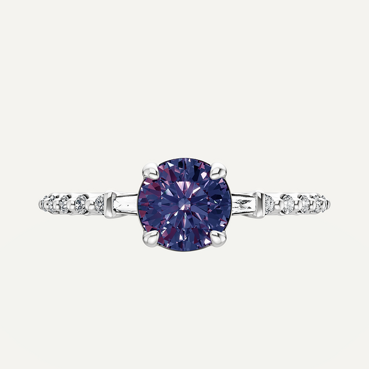 _main_image@SKU:R1113-LCXR00750004W #metal_14k-white-gold+origin_lab-created