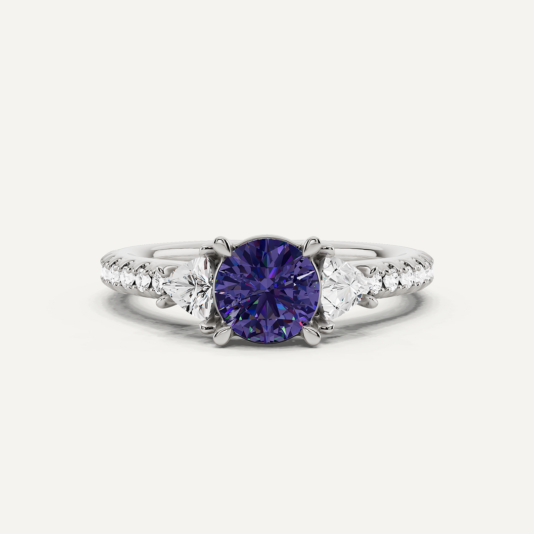 _main_image@SKU:R6002-LCXR00750004W #metal_14k-white-gold+origin_lab-created