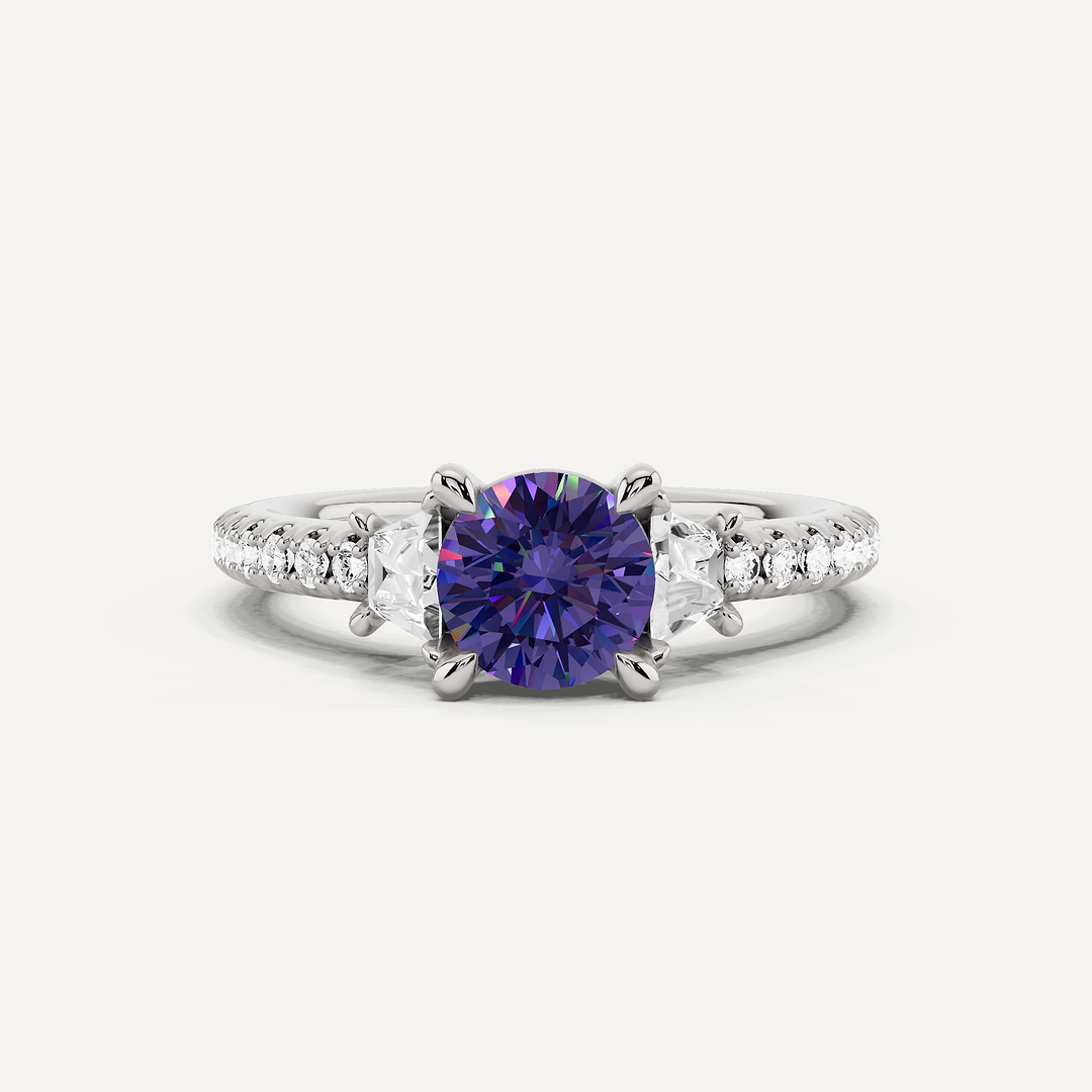 _main_image@SKU:R1112-LCXR00750004W #metal_14k-white-gold+origin_lab-created