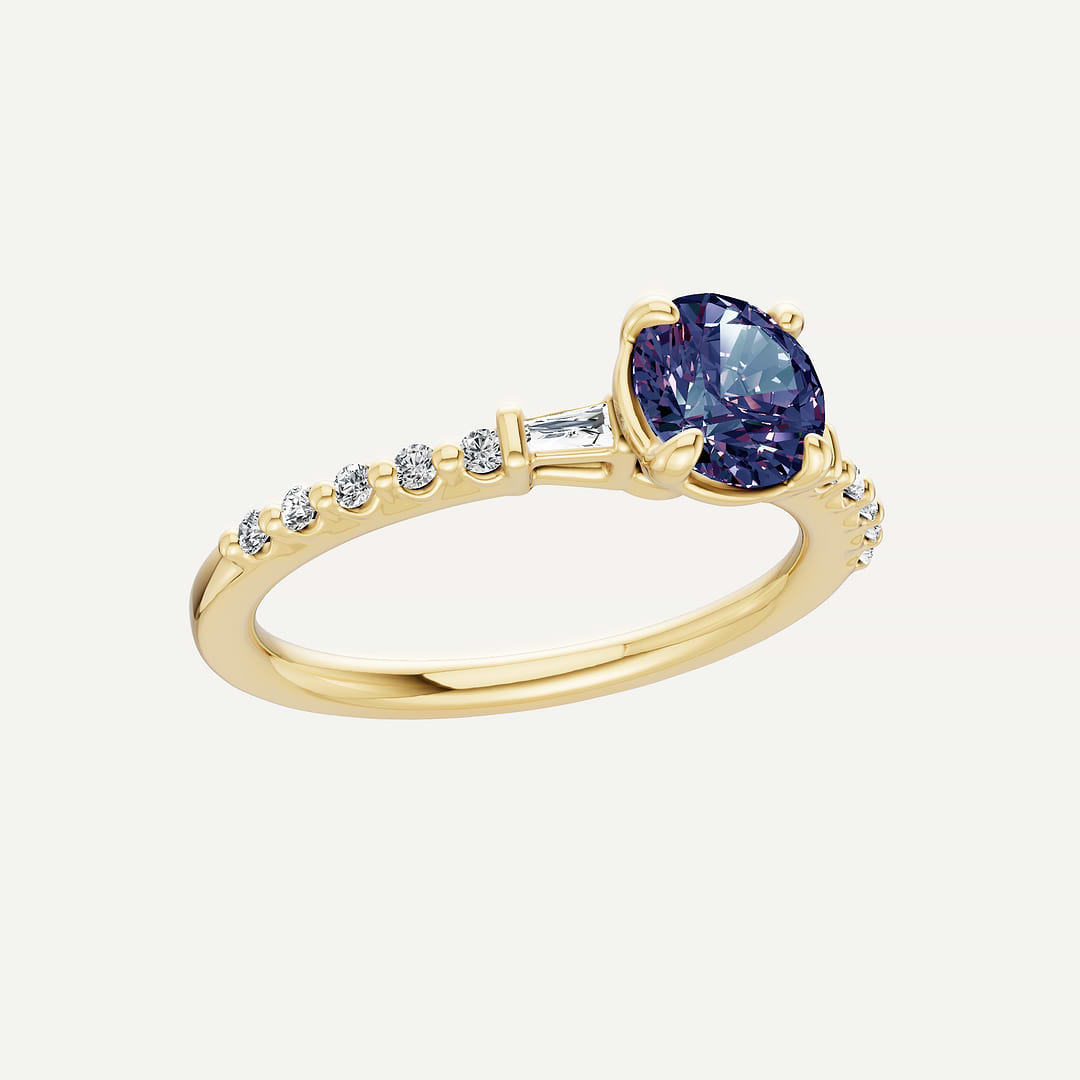 _roll_image@SKU:R1113-LCXR00750004Y #metal_14k-yellow-gold+origin_lab-created