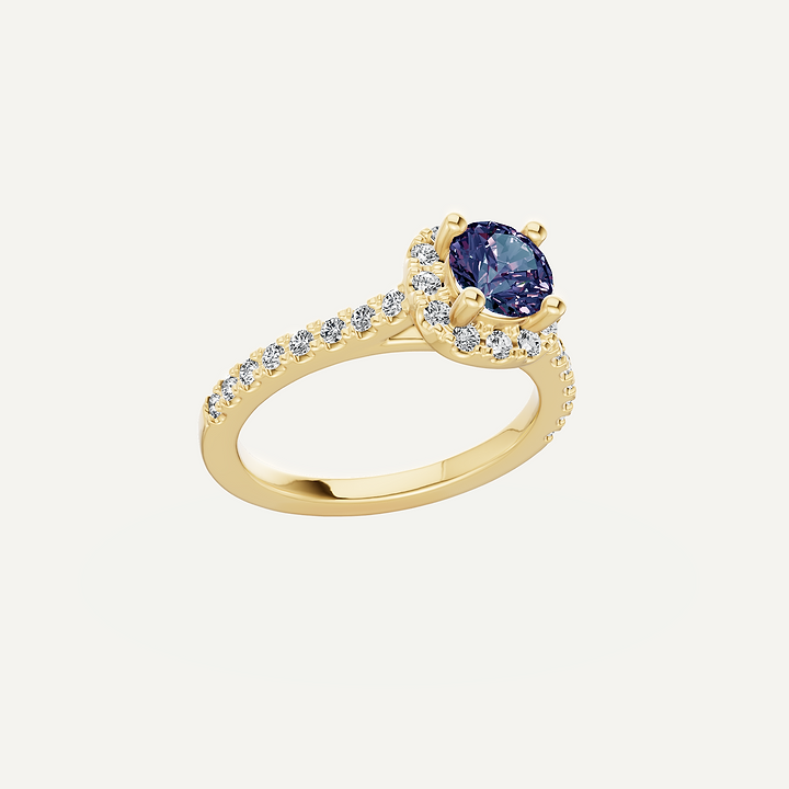 _roll_image@SKU:R1093-LCXR00750004Y #metal_14k-yellow-gold+origin_lab-created