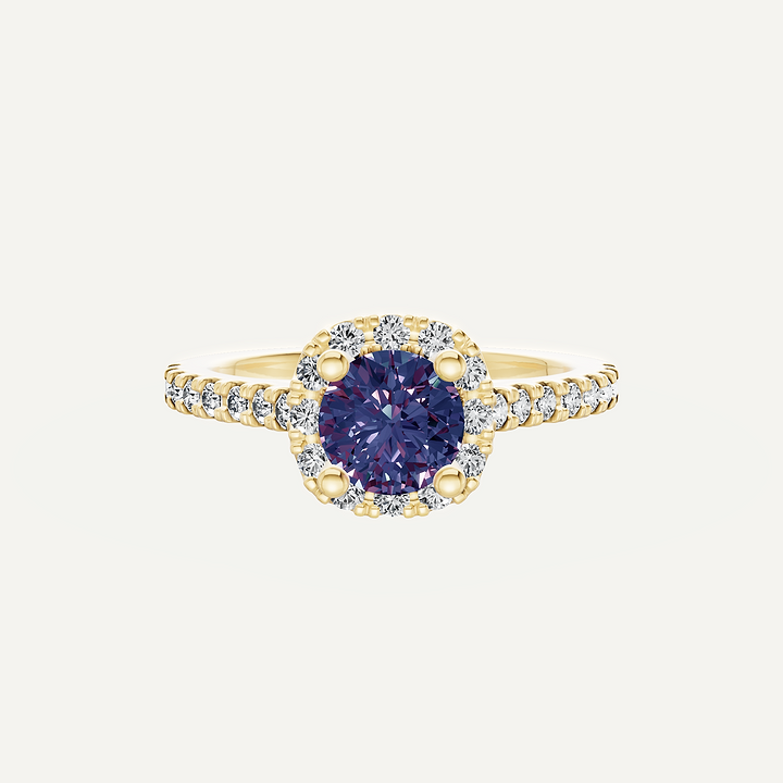 _main_image@SKU:R1093-LCXR00750004Y #metal_14k-yellow-gold+origin_lab-created