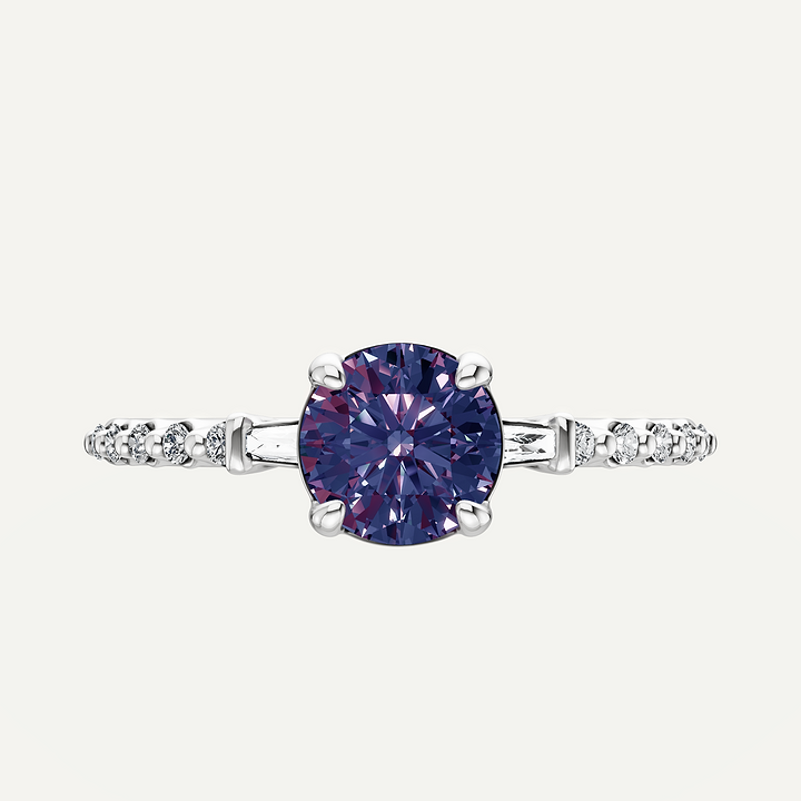 _main_image@SKU:R1113-LCXR0075000PL #metal_platinum+origin_lab-created