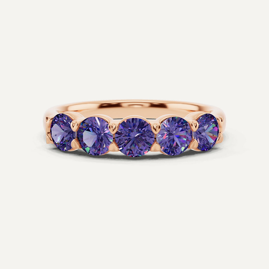 _main_image@SKU:A0788-LCXR00980004P #metal_14k-rose-gold+origin_lab-created