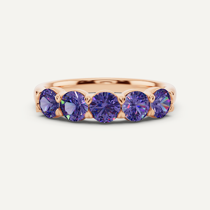 _main_image@SKU:AG809-LCXR00980004P #metal_10k-rose-gold+origin_lab-created