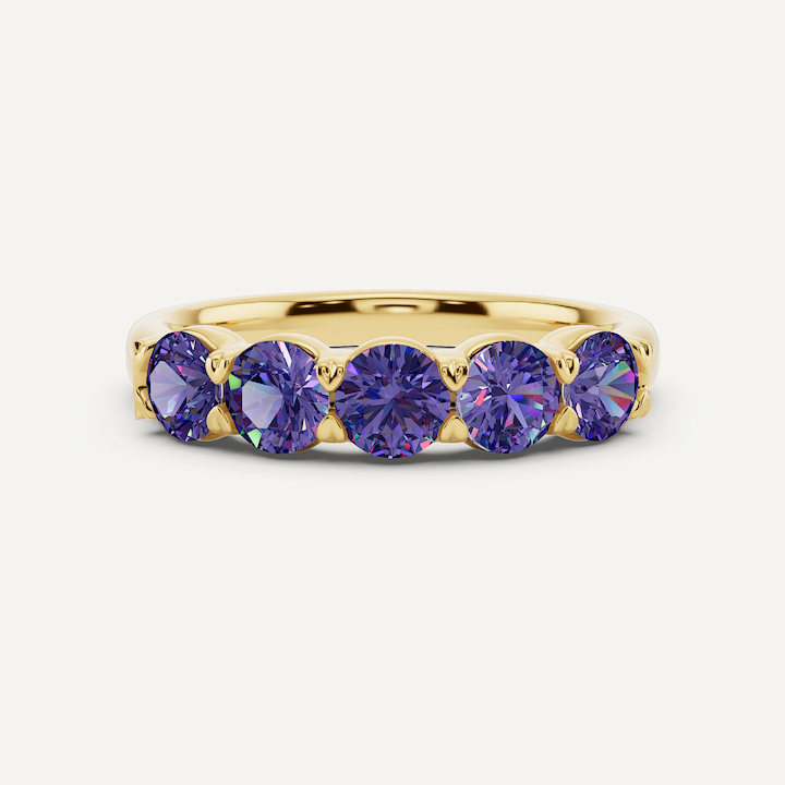 _main_image@SKU:A078G-LCXR00980004Y #metal_10k-yellow-gold+origin_lab-created