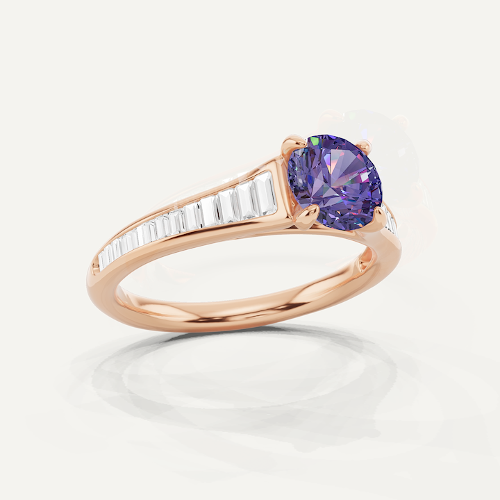_roll_image@SKU:RG136-LCXR01000004P #metal_10k-rose-gold+origin_lab-created