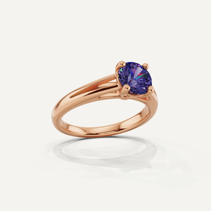 _roll_image@SKU:R0466-LCXR01000004P #metal_14k-rose-gold+origin_lab-created