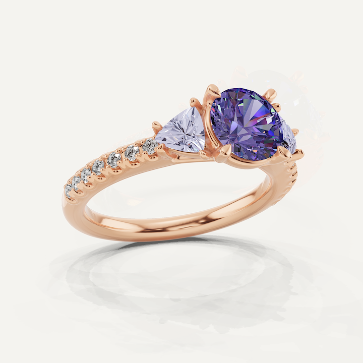 _roll_image@SKU:RG002-LCXR01000004P #metal_14k-rose-gold+origin_lab-created