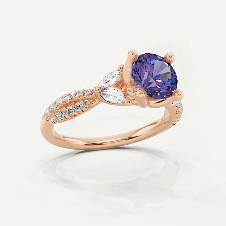 _roll_image@SKU:RG330-LCXR01000004P #metal_10k-rose-gold+origin_lab-created