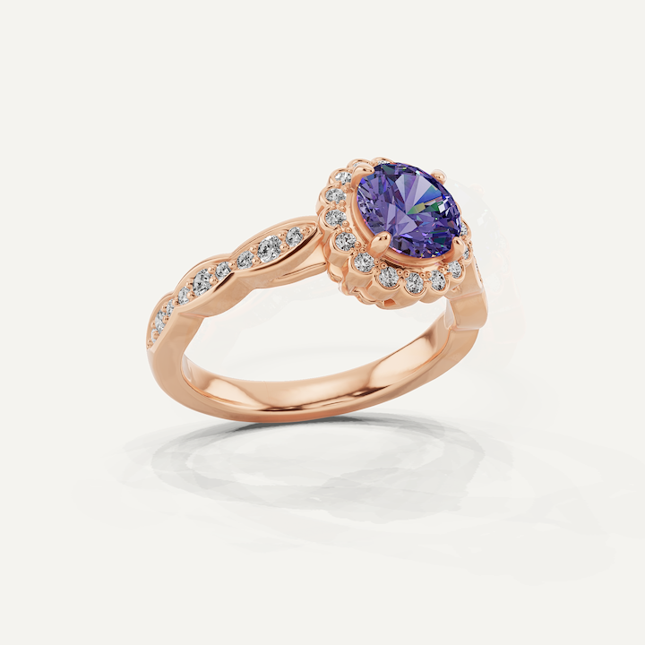 _roll_image@SKU:RG538-LCXR01000004P #metal_10k-rose-gold+origin_lab-created