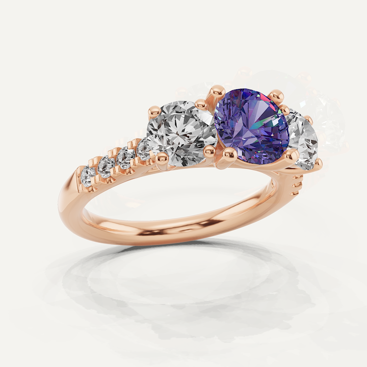 _roll_image@SKU:RG284-LCXR01000004P #metal_10k-rose-gold+origin_lab-created