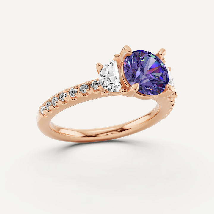 _roll_image@SKU:RG001-LCXR01000004P #metal_10k-rose-gold+origin_lab-created