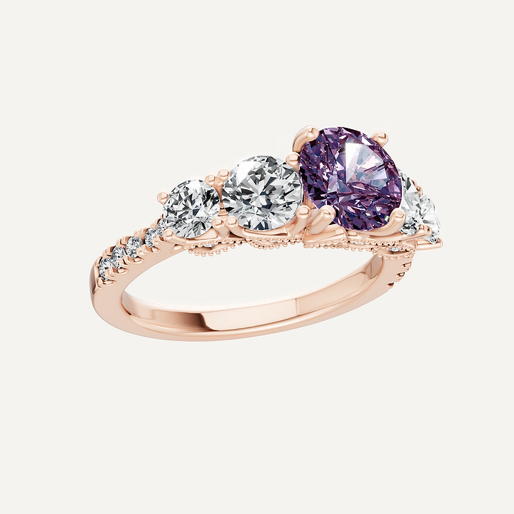 _roll_image@SKU:R0324-LCXR01000004P #metal_14k-rose-gold+origin_lab-created