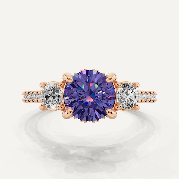 _main_image@SKU:RG115-LCXR01000004P #metal_10k-rose-gold+origin_lab-created