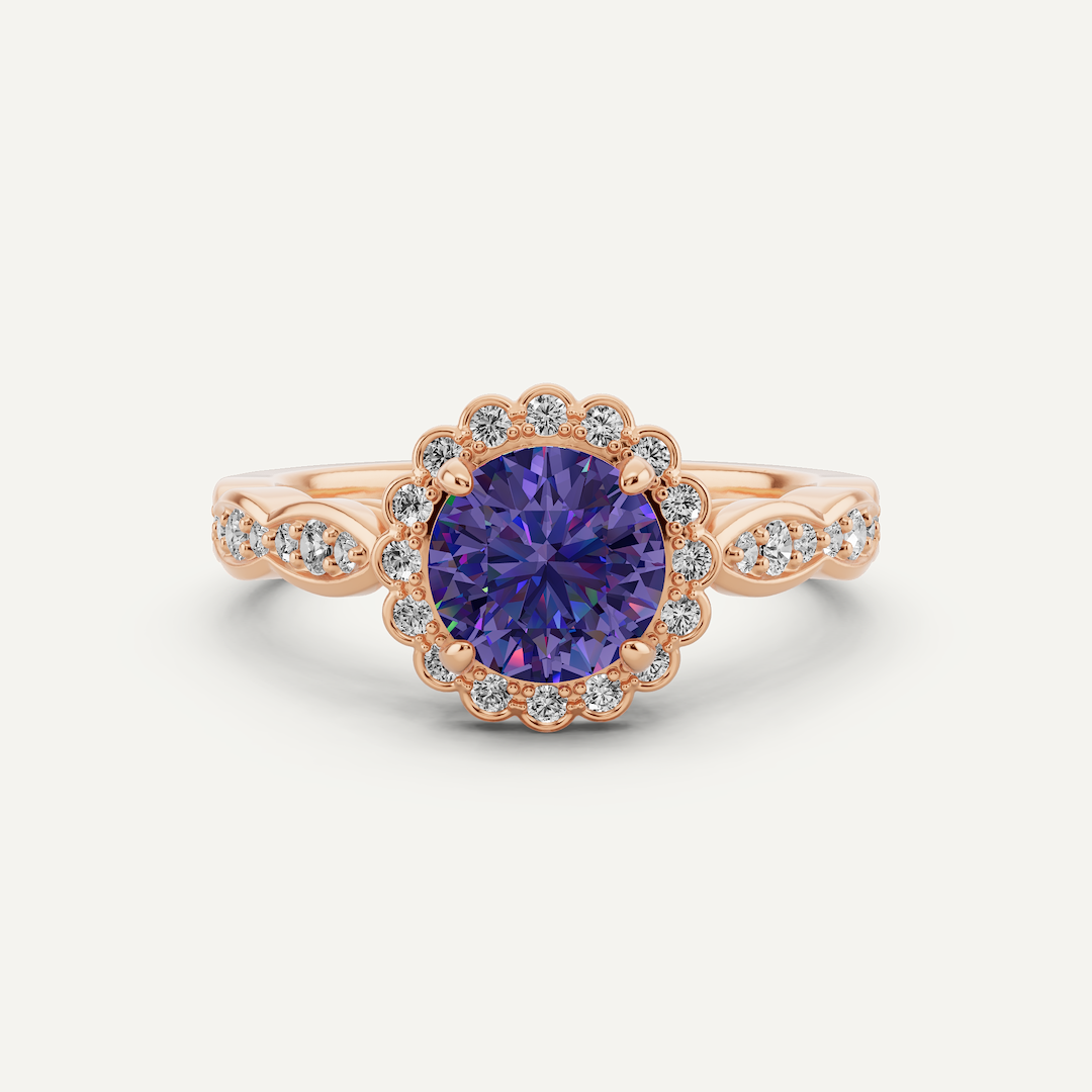 _main_image@SKU:RG538-LCXR01000004P #metal_10k-rose-gold+origin_lab-created