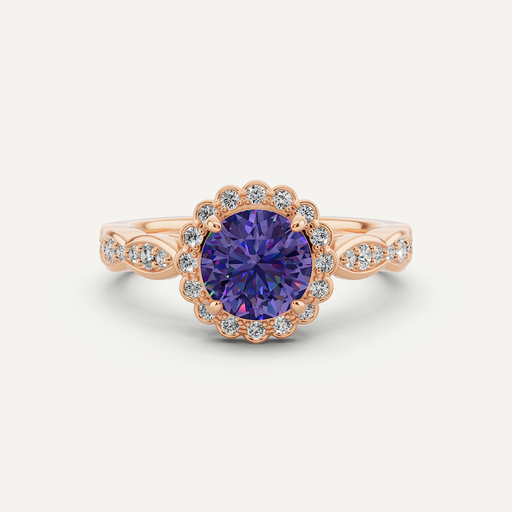 _main_image@SKU:RG538-LCXR01000004P #metal_10k-rose-gold+origin_lab-created