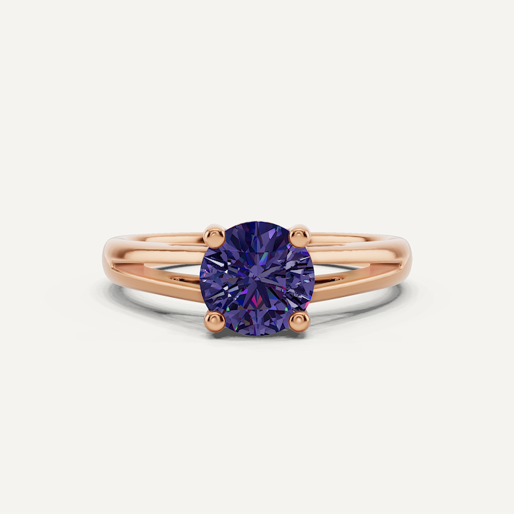 _main_image@SKU:R0466-LCXR01000004P #metal_14k-rose-gold+origin_lab-created