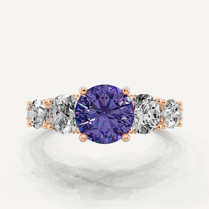 _main_image@SKU:RG324-LCXR01000004P #metal_10k-rose-gold+origin_lab-created