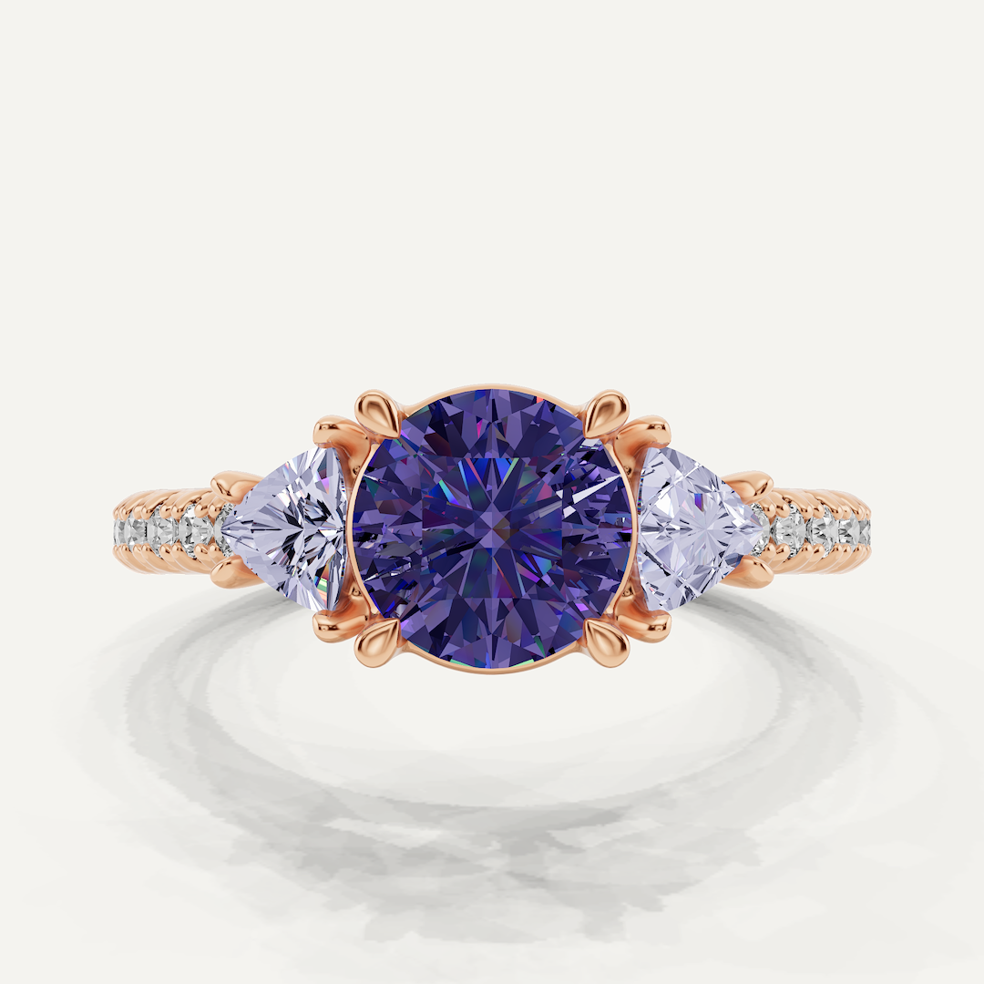 _main_image@SKU:RG002-LCXR01000004P #metal_14k-rose-gold+origin_lab-created