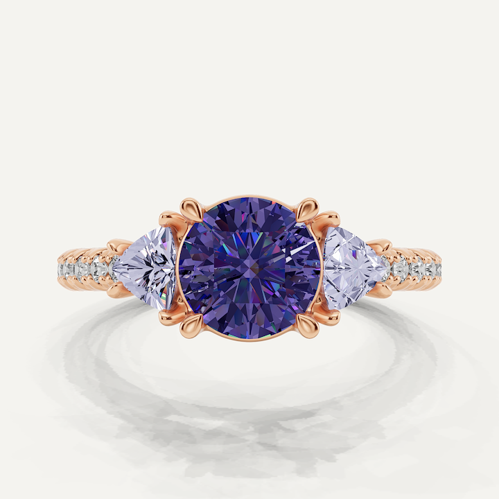 _main_image@SKU:RG002-LCXR01000004P #metal_14k-rose-gold+origin_lab-created